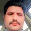 muhammadnadeem10467