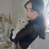 f_tti9