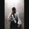 suzanfathy39