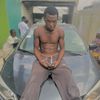 brown.jjc