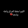 user3174218012219