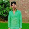 fazal.hasan78