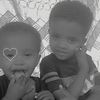 user72813244504755