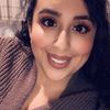 dianaxoxo805