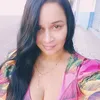 silviannycamelo