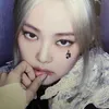jenkimoa