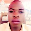 masudik0kalenge4