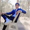 user2846251099185