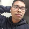 martincornelio4