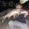 fishingwithaustinoo