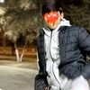 ovez0779