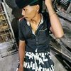 wandaanakilam3