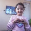 naciye.karatas09