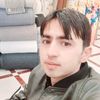 naqeeb.ahmadi