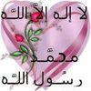 user4407106379984