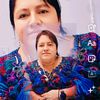 chapina50164
