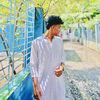 afran..ibrahim94