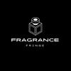 fragrancefringe