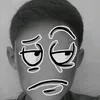 user7727058143771