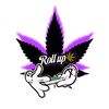 green_leaf_roll_up