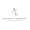 aromele.lumanarii