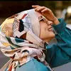 edenglm