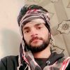 aliasif03055