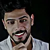 user94605169527600
