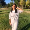 berivanakyol41
