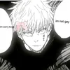 kitty_cat8028