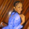 maimouna.ba364