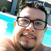user3818160248539