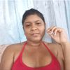 ms.beharry