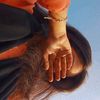 areebaamir_27