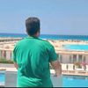 abdo.nsr2