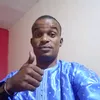 ousmane6551