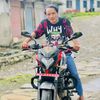 sindhupalhoktmg.v