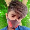 waseem.siyal717