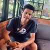 user36533306056177