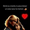 user7616699633780