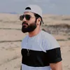 mntyr25