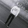 doan.altintop