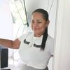 blasina.jaramillo8