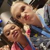 its_macie10