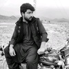 akram.baloch1277