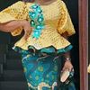 fatoumatabah3527fa
