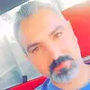 aliroma292
