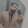 zaidmamory