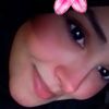 aliaa.aly75