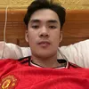phamthanhtung99999